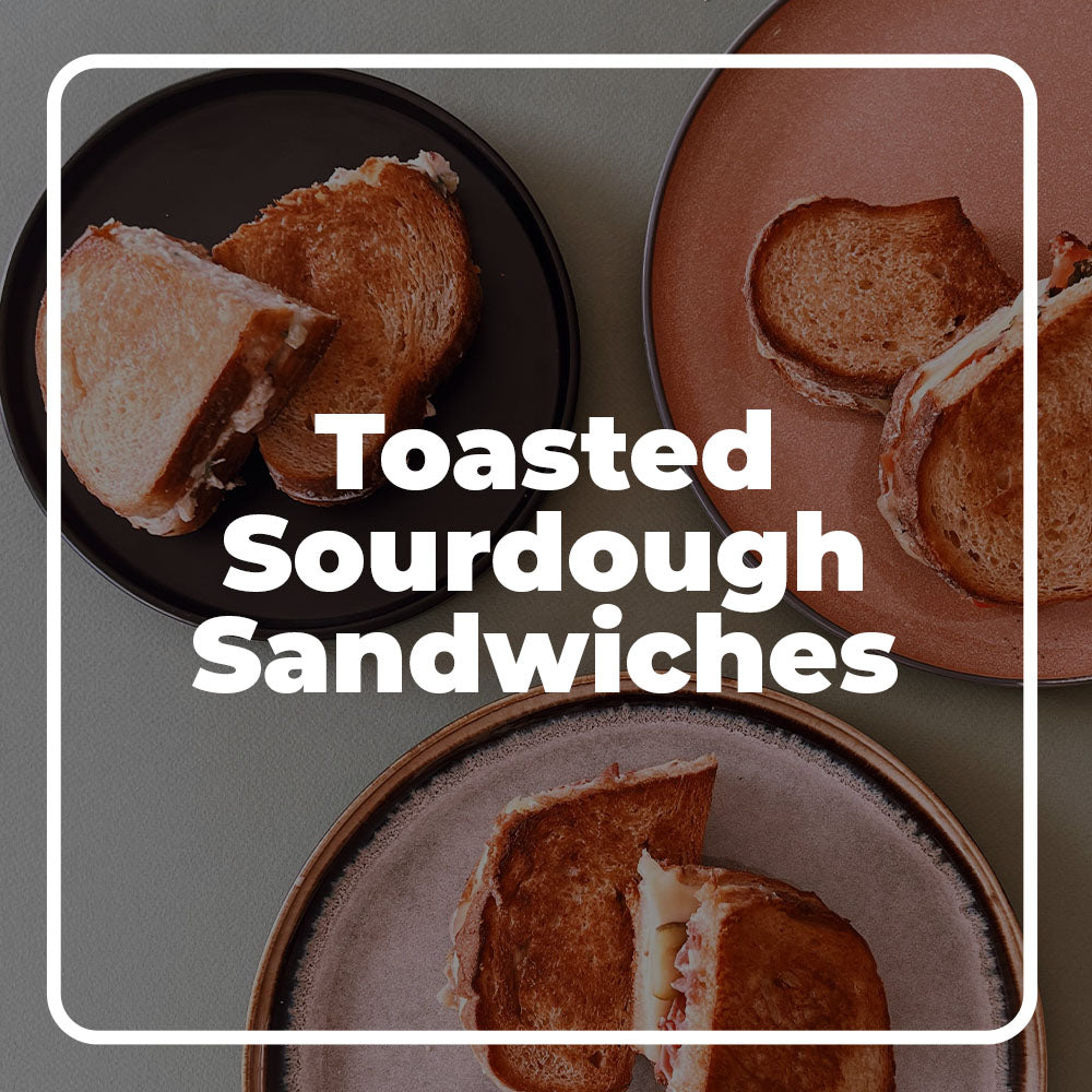 Sandwiches