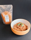 Beef Mince Protein Pack