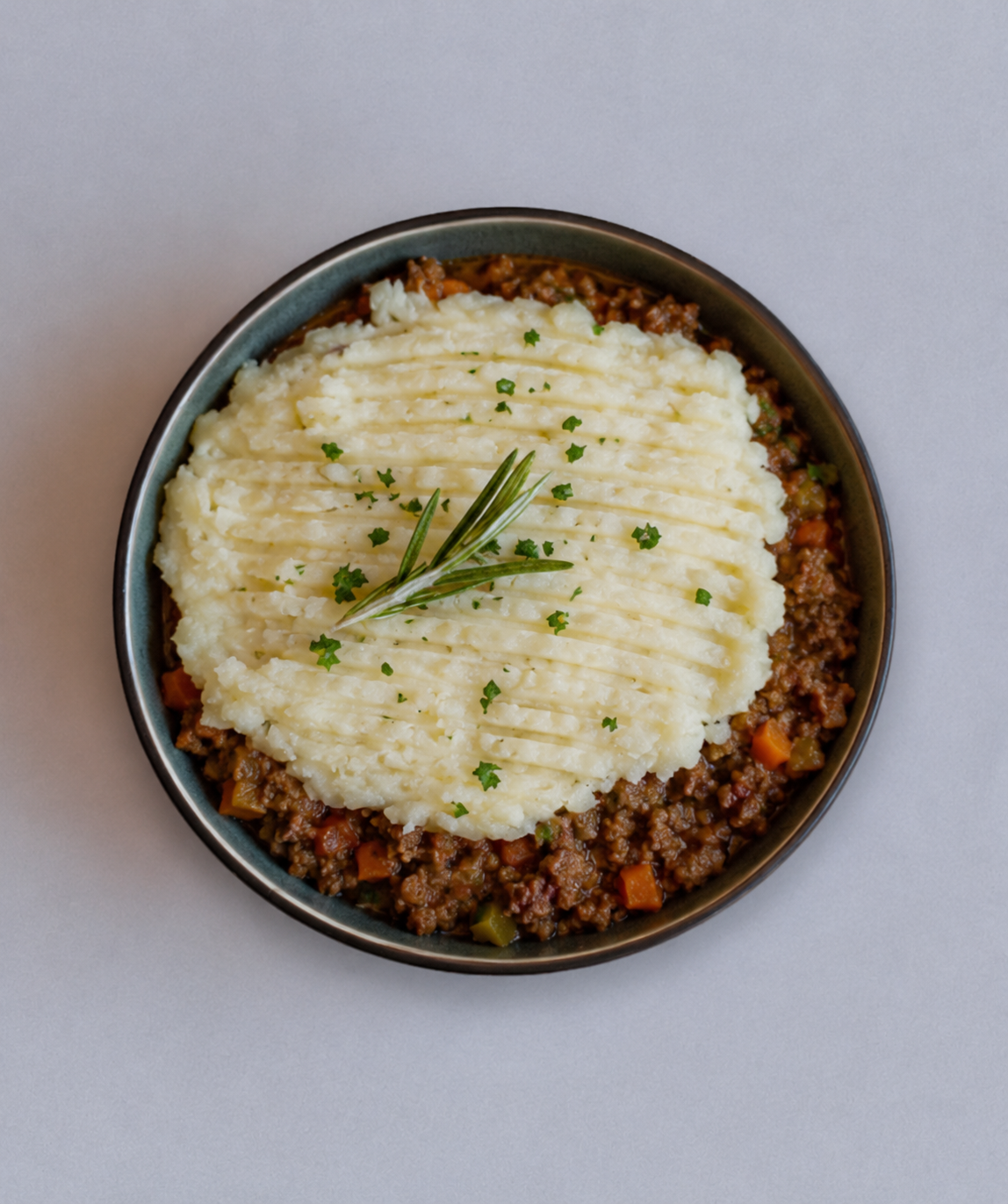 Cottage Pie